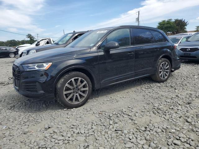 2023 AUDI Q7 PREMIUM PLUS, 