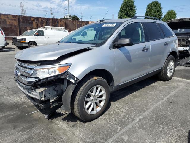 2013 FORD EDGE SE, 