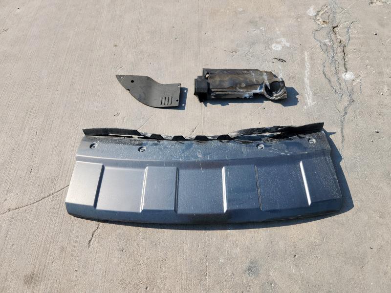 SALGS2VF2FA243242 - 2015 LAND ROVER RANGE ROVE HSE WHITE photo 13