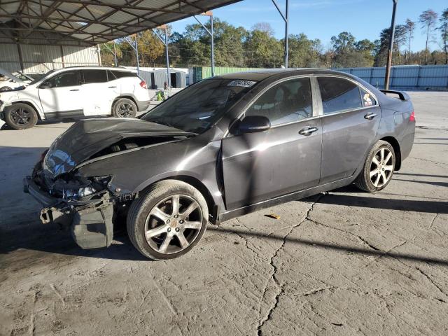 2005 ACURA TSX, 