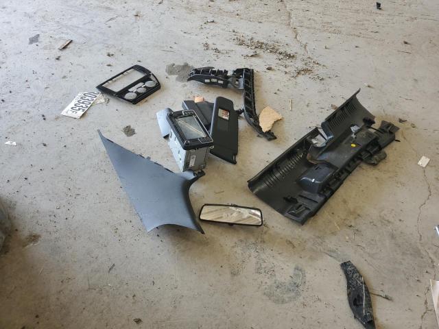 3VWD17AJ8GM287977 - 2016 VOLKSWAGEN JETTA SPORT 红色 照片 12