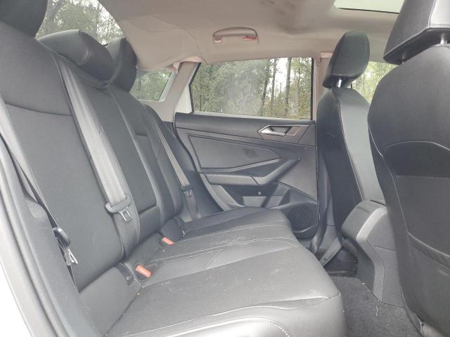 3VWEB7BU4LM056434 - 2020 VOLKSWAGEN JETTA SEL Ağ foto 10