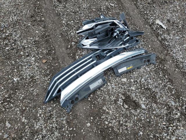 3VWEB7BU4LM056434 - 2020 VOLKSWAGEN JETTA SEL Ağ foto 12