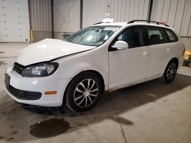2013 VOLKSWAGEN JETTA S, 