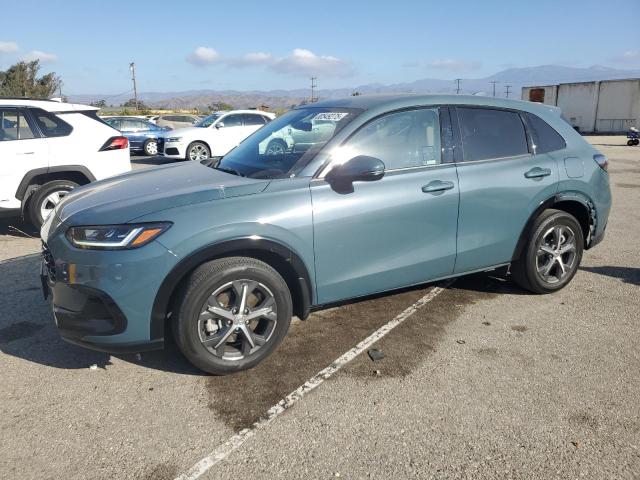 2023 HONDA HR-V EXL, 