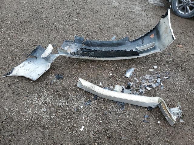 2HGFA1F68BH012907 - 2011 HONDA CIVIC LX-S 白色 照片 12