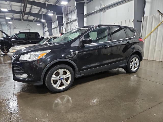 2013 FORD ESCAPE SE, 