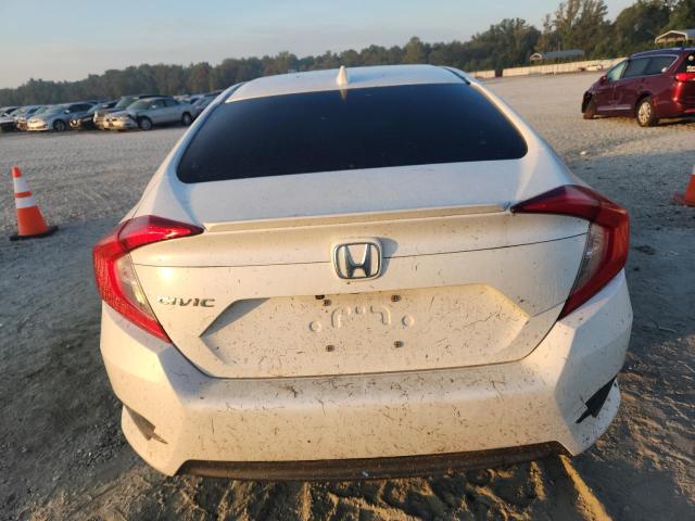 19XFC1F73GE032227 - 2016 HONDA CIVIC EXL 白色 照片 6