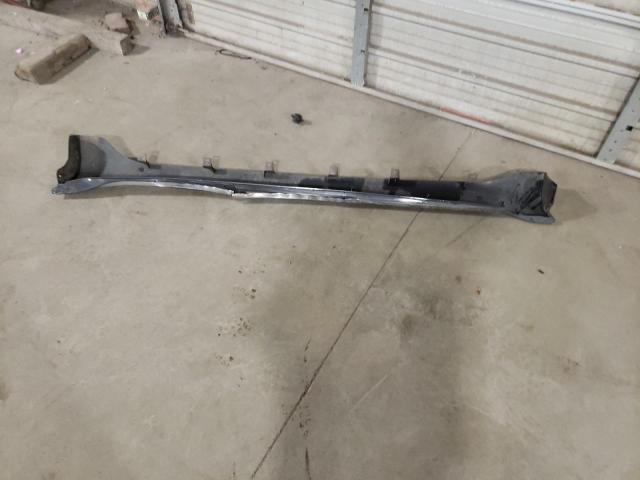 1C4RJFJT9GC319549 - 2016 JEEP GRAND CHER SUMMIT Ağ foto 13