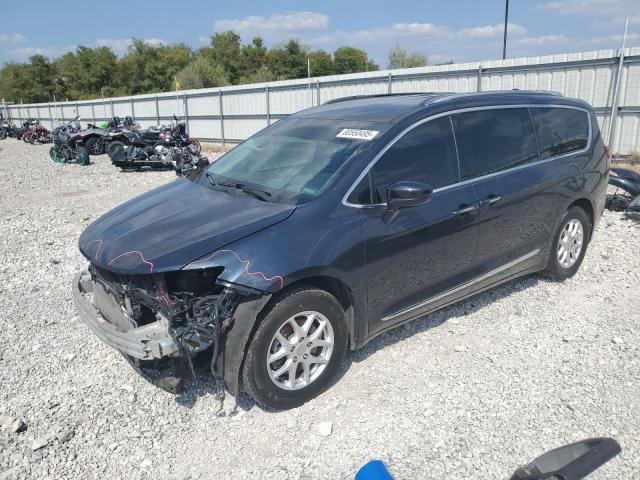 2020 CHRYSLER PACIFICA TOURING L, 