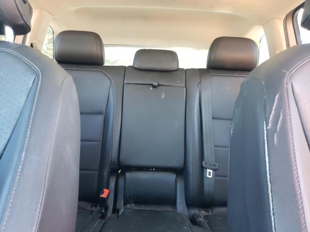 3VV3B7AX3LM046789 - 2020 VOLKSWAGEN TIGUAN SE SILVER photo 10