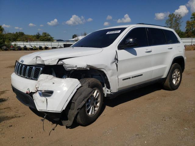 2020 JEEP GRAND CHEROKEE LAREDO, 