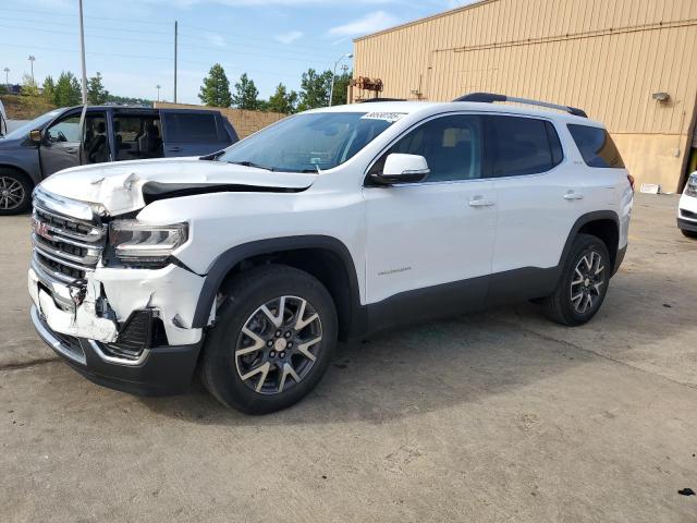 2021 GMC ACADIA SLE, 