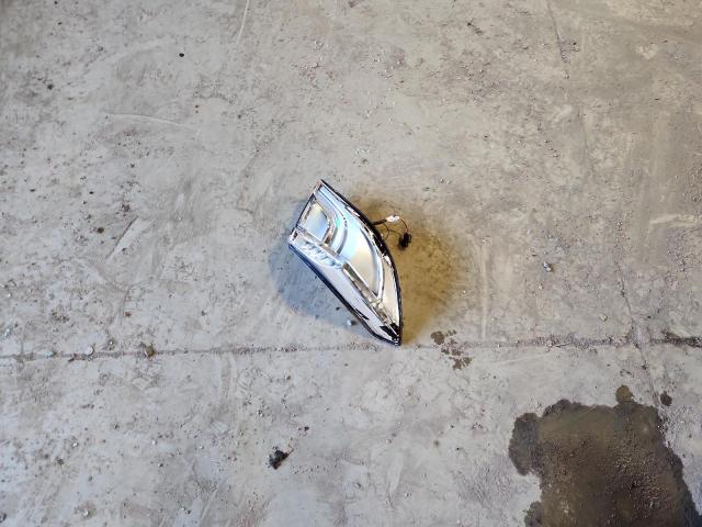 1HGCV2F98JA003046 - 2018 HONDA ACCORD TOURING 灰色 照片 12