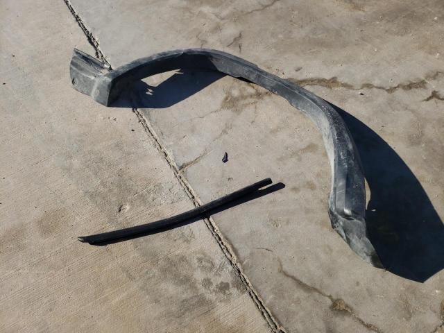 1GCPTFEK3R1142451 - 2024 CHEVROLET COLORADO ZR2 BLACK photo 12