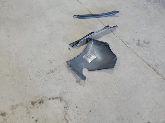 4T1BF1FK3FU110561 - 2015 TOYOTA CAMRY LE BLACK photo 12