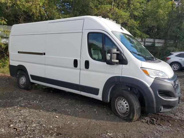 3C6MRVHGXSE548790 - 2025 RAM PROMASTER 3500 HIGH Blanco foto 4