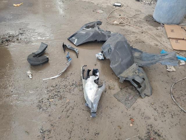 5YFBURHE5GP530725 - 2016 TOYOTA COROLLA L BLACK photo 12