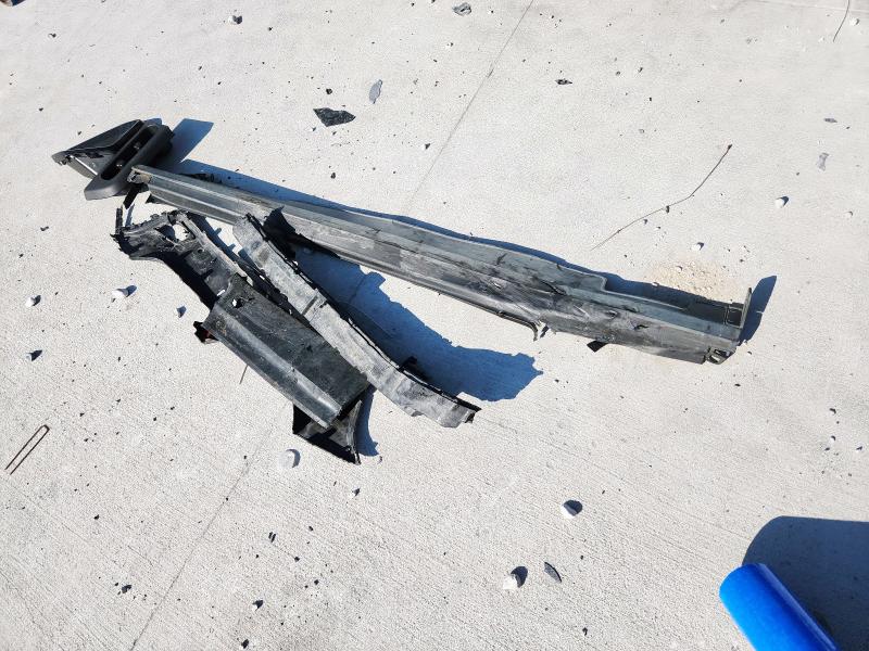 5FNYF5H52LB004930 - 2020 HONDA PILOT EXL BLUE photo 13