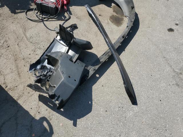 JTMDFREV2GJ057054 - 2016 TOYOTA RAV4 LIMITED 灰色 照片 13