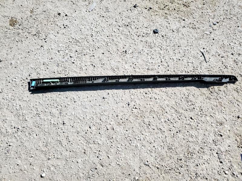 3TYKD5HN9ST031083 - 2025 TOYOTA TACOMA DOUBLE CAB BLACK photo 12