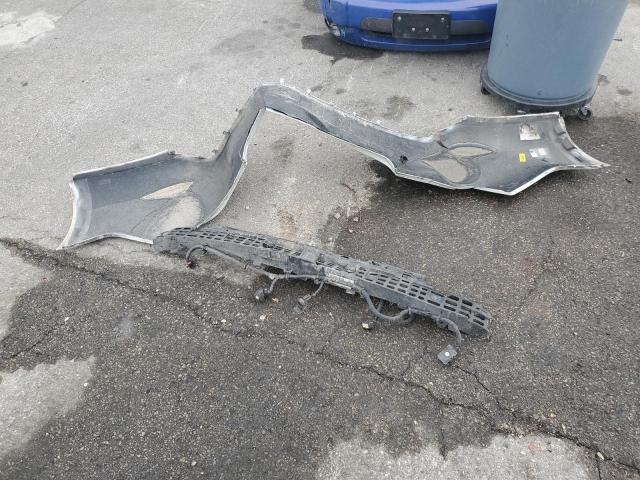 1G4GB5GR8FF240876 - 2015 BUICK LACROSSE WHITE photo 12