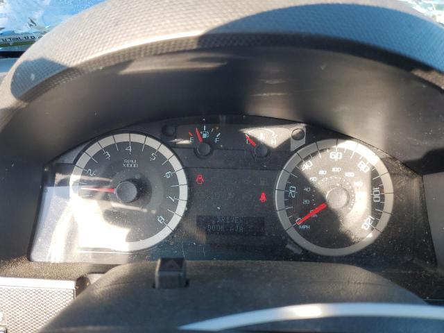 1FMCU9DG8CKB48348 - 2012 FORD ESCAPE XLT Կապույտ լուսանկար 13