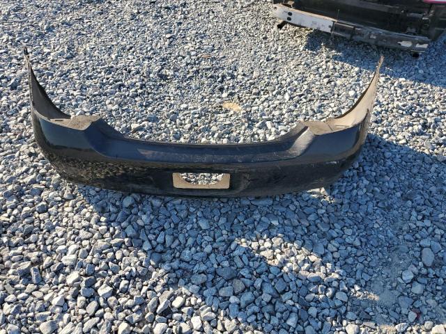 4T1BK36B27U180013 - 2007 TOYOTA AVALON XL 黑色 照片 12