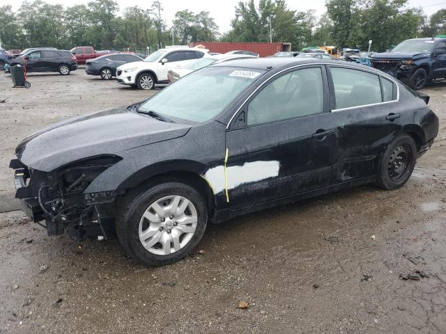 2010 NISSAN ALTIMA BASE, 