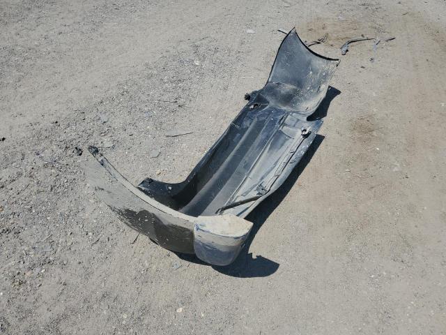 2T1KR32E87C631863 - 2007 TOYOTA COROLLA MA XR BLUE photo 12