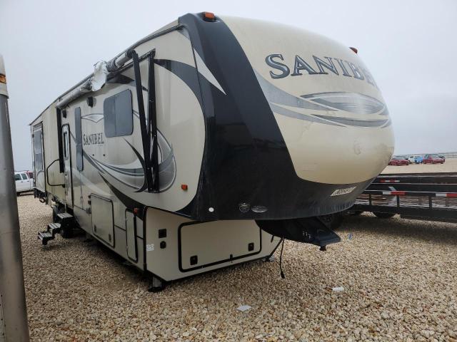 5ZT3SN3B6HG702777 - 2017 SANI TRAILER TWO TONE photo 1