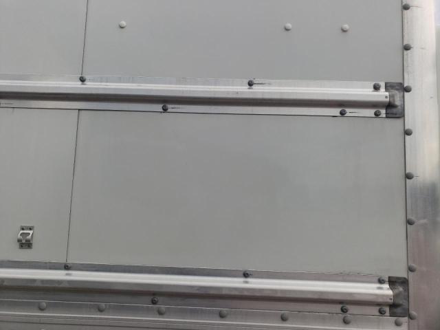 3HAMMMML7KL575666 - 2019 INTERNATIONAL 4000 4300 Blanc photo 11