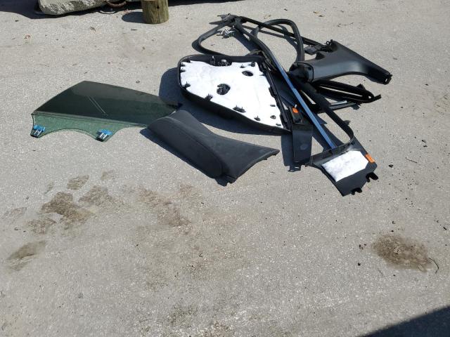 5YJ3E1EA7KF430781 - 2019 TESLA MODEL 3 Ağ foto 12