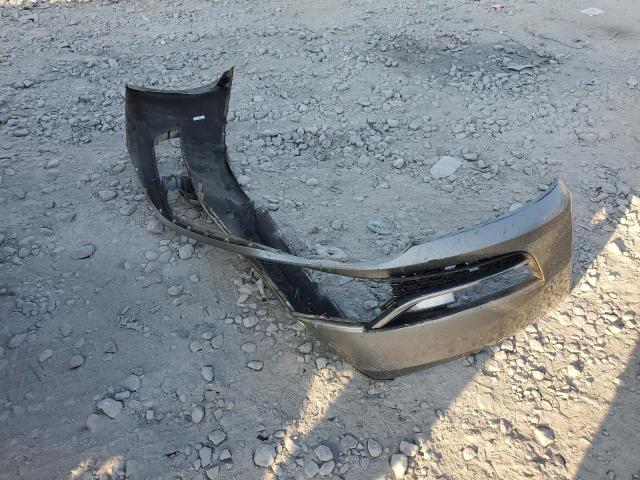 1VWCN7A31DC073685 - 2013 VOLKSWAGEN PASSAT SEL SILVER photo 12