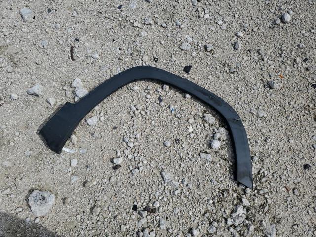 3GKALMEX3JL129576 - 2018 GMC TERRAIN SLE BLACK photo 13