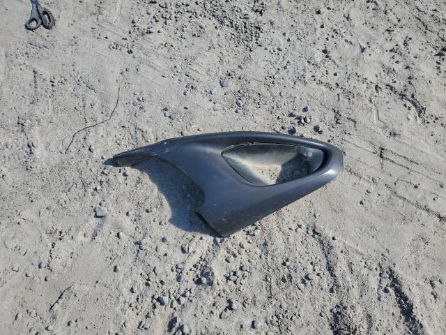 1C4PJMBS9GW235991 - 2016 JEEP CHEROKEE TRAILHAWK თეთრი ფოტო 13