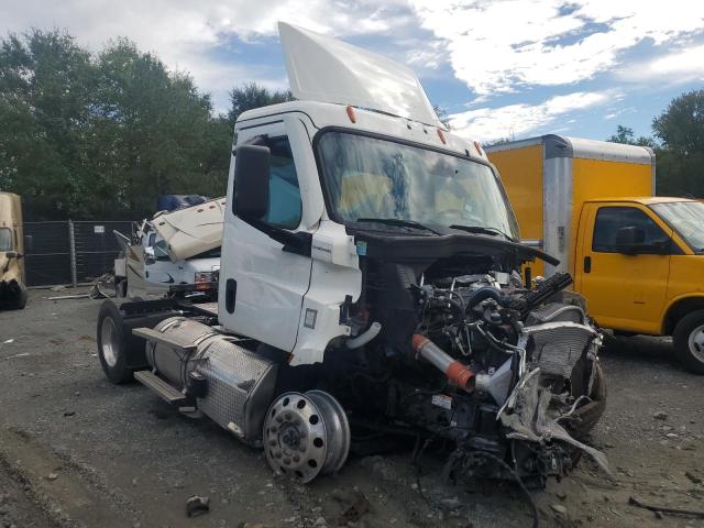 2022 FREIGHTLINER CASCADIA 1, 