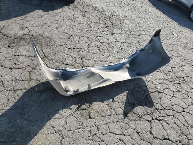 1NXBU40E29Z023782 - 2009 TOYOTA COROLLA BASE WHITE photo 12