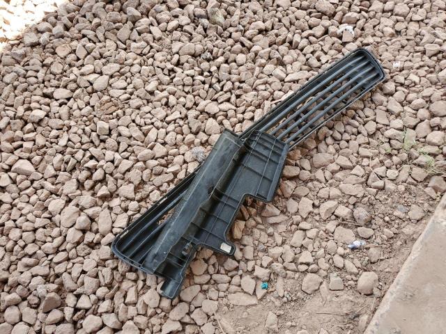 4T1BF1FK1CU016285 - 2012 TOYOTA CAMRY BASE Մոխրագույն լուսանկար 12