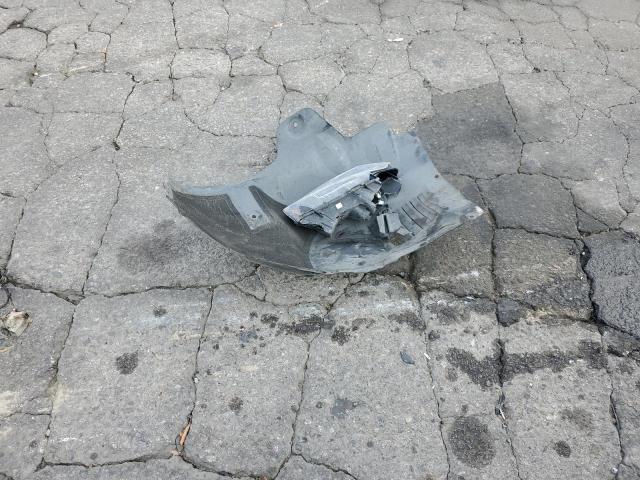 7SAYGDEE4PA184090 - 2023 TESLA MODEL Y Чорний фото 13