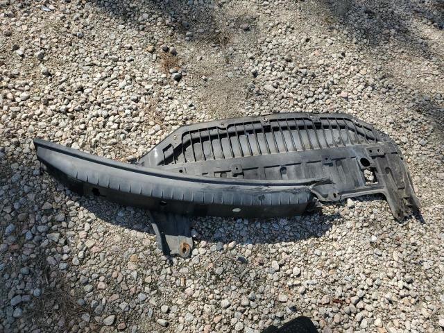 1N4AL3AP8DC184462 - 2013 NISSAN ALTIMA 2.5 WHITE photo 12