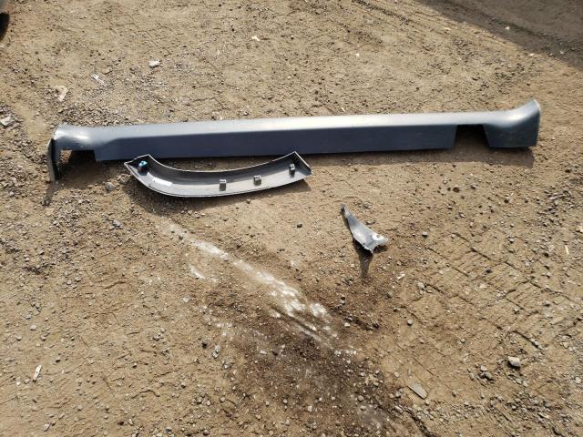 1C4PJMBS4HW567547 - 2017 JEEP CHEROKEE TRAILHAWK 白色 照片 13