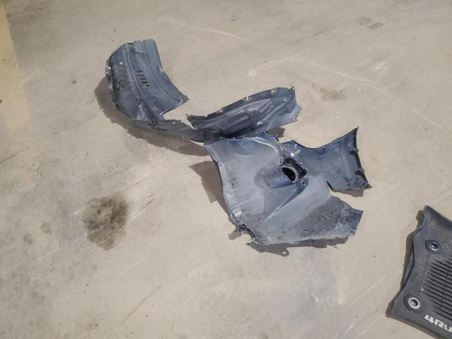 JTEBU5JR2K5682565 - 2019 TOYOTA 4RUNNER SR5/SR5 PREMIUM Mavi fotoğraf 13