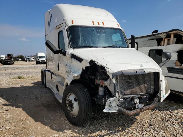 2021 FREIGHTLINER CASCADIA 1, 