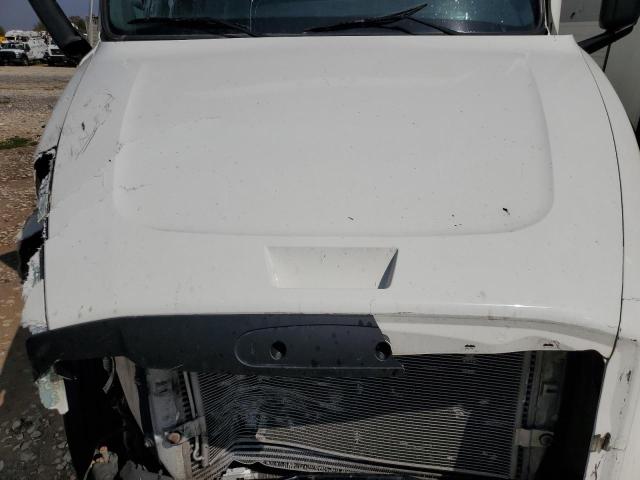 3AKJHHDR7MSMR9708 - 2021 FREIGHTLINER CASCADIA 1 თეთრი ფოტო 7