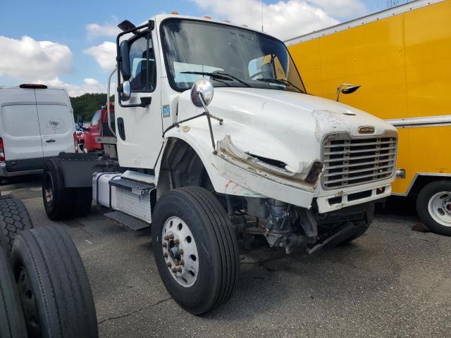 2020 FREIGHTLINER M2 106 MEDIUM DUTY, 