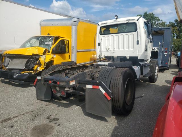 3AKBCYFE2LDLV8125 - 2020 FREIGHTLINER M2 106 MEDIUM DUTY WHITE photo 4