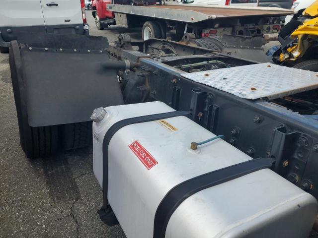 3AKBCYFE2LDLV8125 - 2020 FREIGHTLINER M2 106 MEDIUM DUTY WHITE photo 6