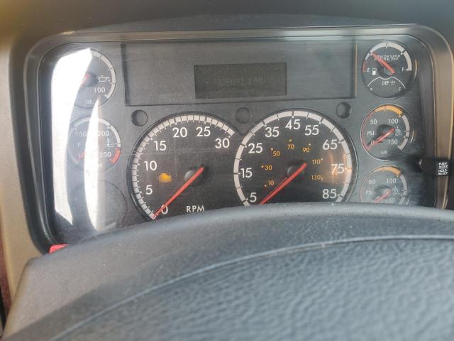 3AKBCYFE2LDLV8125 - 2020 FREIGHTLINER M2 106 MEDIUM DUTY WHITE photo 8