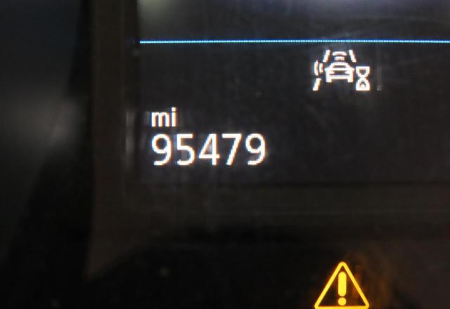 3VV1B7AX2MM125993 - 2021 VOLKSWAGEN TIGUAN S 灰色 照片 8